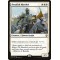 Benalish Marshal