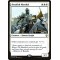 Benalish Marshal