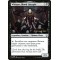 Whisper, Blood Liturgist