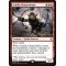 Goblin Chainwhirler