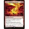 Jaya's Immolating Inferno