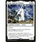 Evra, Halcyon Witness