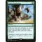 Sylvan Awakening