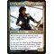Jhoira, Weatherlight Captain
