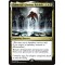 Primevals' Glorious Rebirth