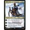Teferi, Hero of Dominaria