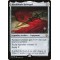 Blackblade Reforged