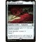 Blackblade Reforged