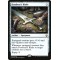 Forebear's Blade