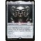 Helm of the Host