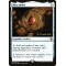 Mox Amber