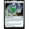 Thran Temporal Gateway