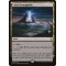 Cabal Stronghold