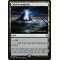 Cabal Stronghold
