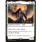 Lyra Dawnbringer