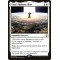 Urza's Ruinous Blast
