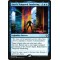 Karn's Temporal Sundering