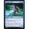 Tempest Djinn