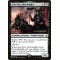 Josu Vess, Lich Knight