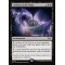 Leyline of the Void