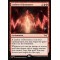 Leyline of Resonance