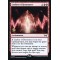 Leyline of Resonance