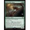 Balustrade Wurm