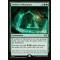 Leyline of Mutation