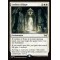 Leyline of Hope