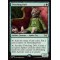Twitching Doll
