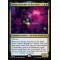 Nashi, Searcher in the Dark
