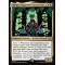 Victor, Valgavoth's Seneschal