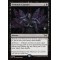 Demonic Counsel
