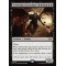 Doomsday Excruciator