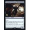 Doomsday Excruciator