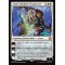 Ajani, Outland Chaperone