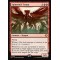 Spinerock Tyrant