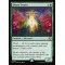Bloom Tender