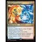 Ashling's Command