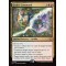 Grub's Command