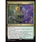 Trystan's Command
