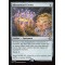 Mirrormind Crown