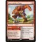Bonecrusher Giant // Stomp