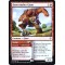 Bonecrusher Giant // Stomp