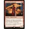 Irencrag Pyromancer