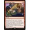 Sundering Stroke