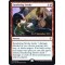 Sundering Stroke