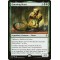 Questing Beast