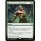 Return of the Wildspeaker