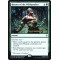 Return of the Wildspeaker